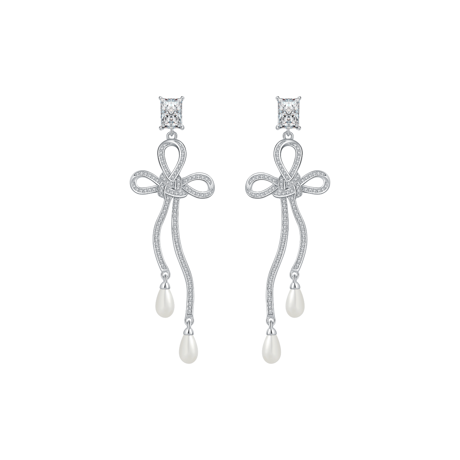 CHINESE KNOT - COLLECTION