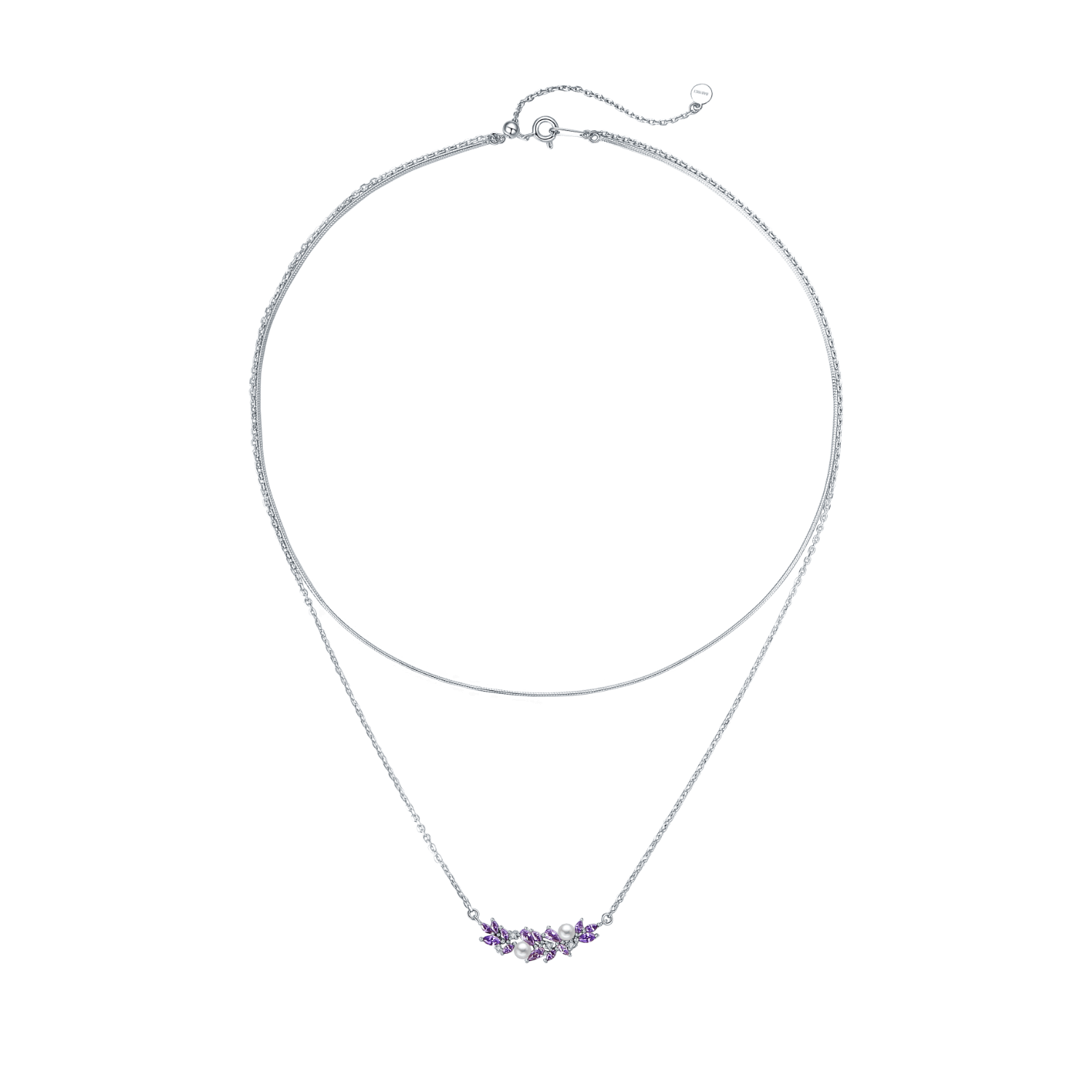 LAVENDER - COLLECTION
