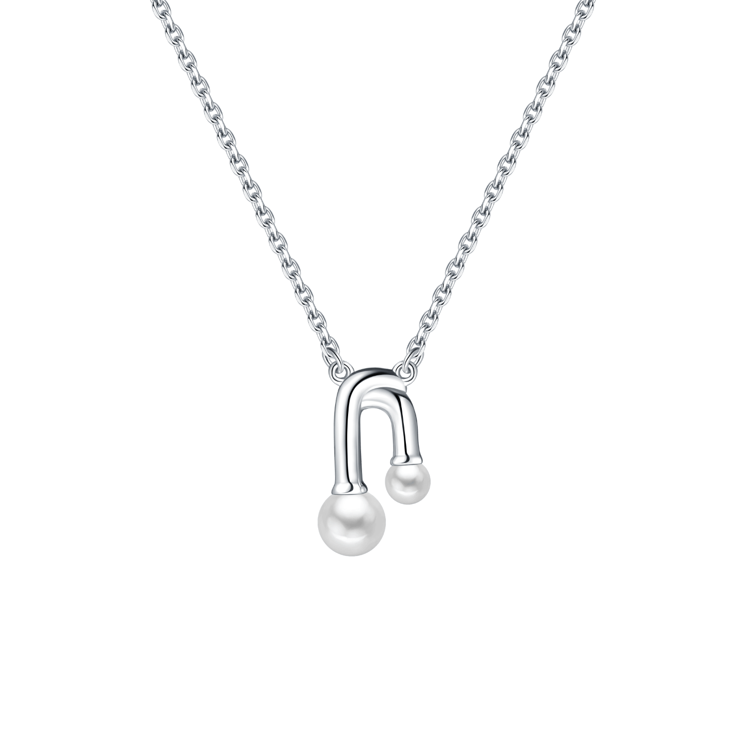 LITTLE ARCH - COLLECTION