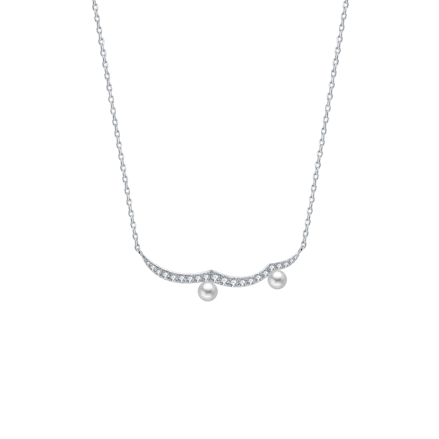 WATER WAVE - COLLECTION