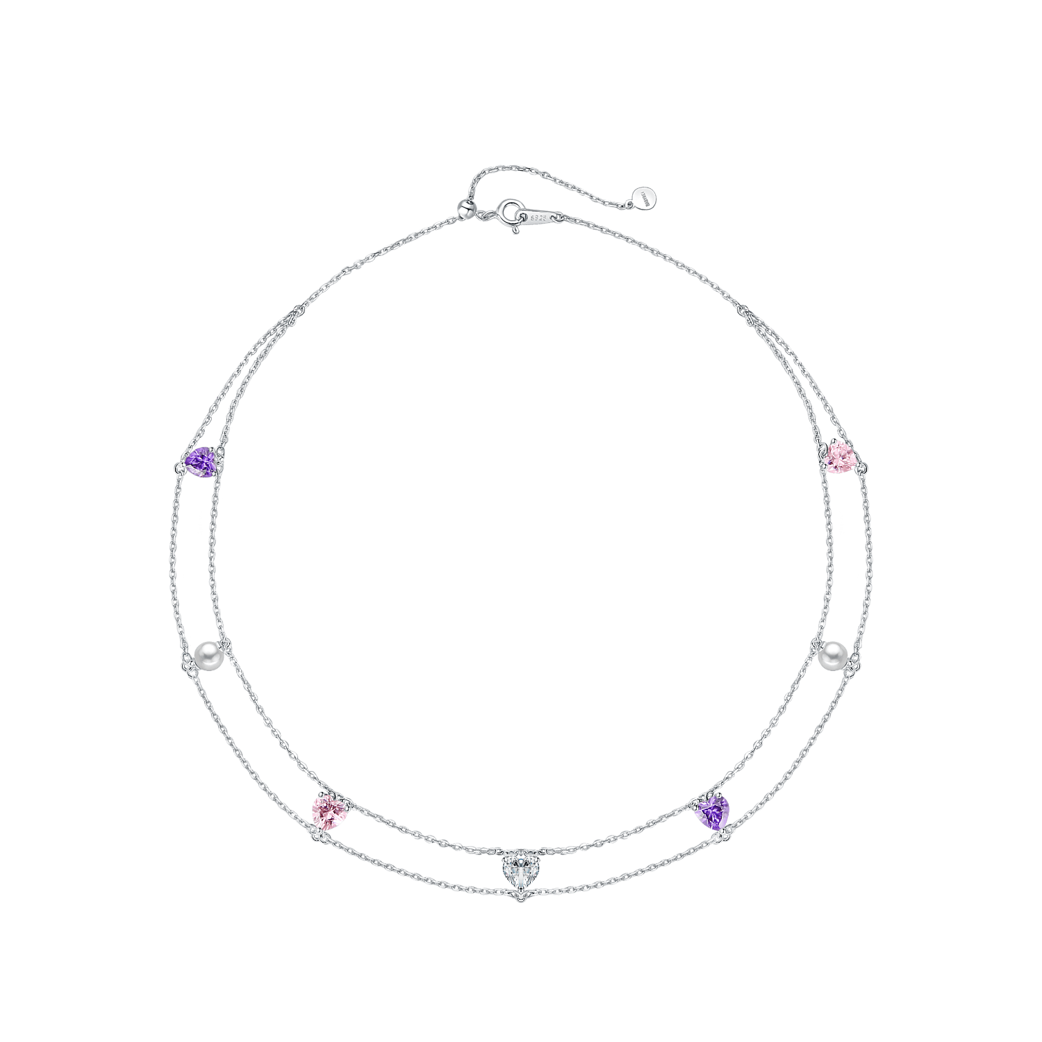 SWEET HEART - COLLECTION