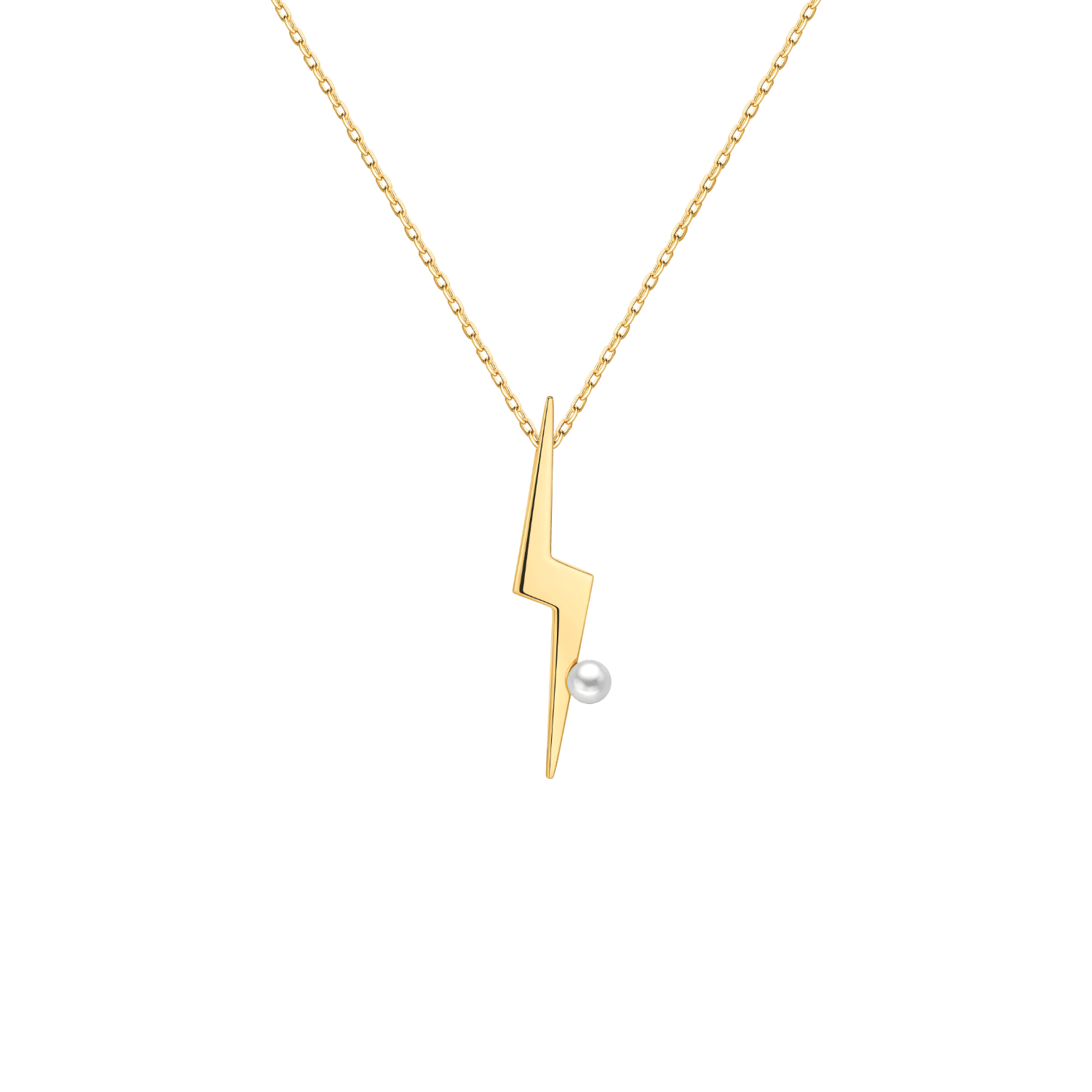 LIGHTNING - COLLECTION