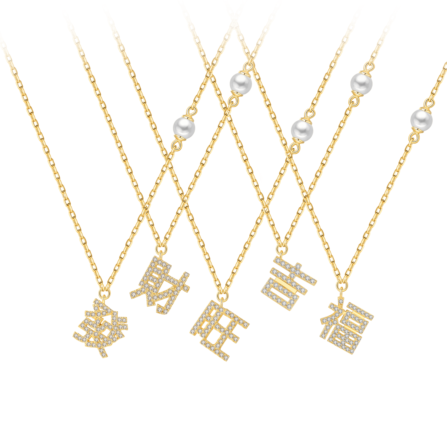 LITTLE WISHES - COLLECTION