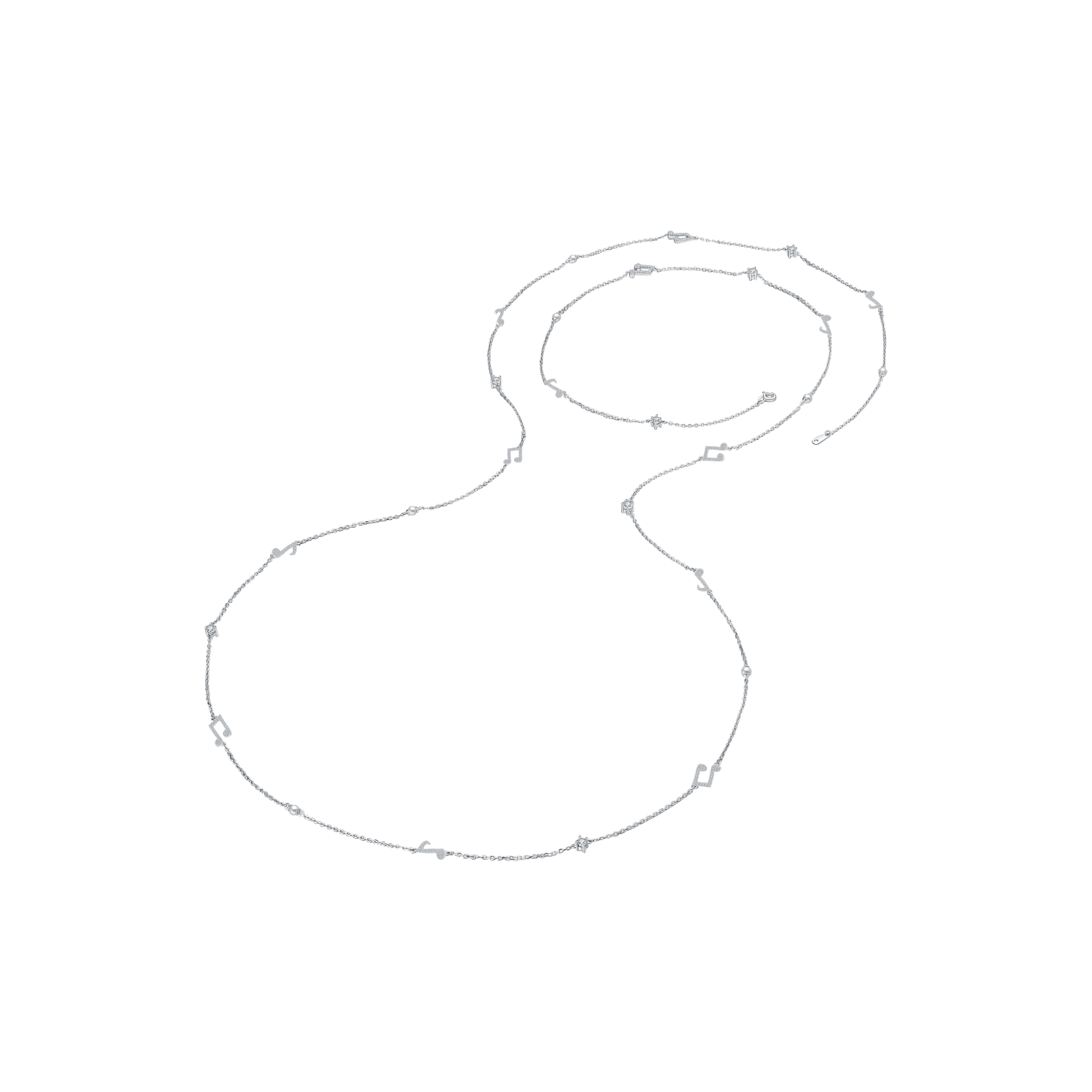 MUSIC NOTE - COLLECTION