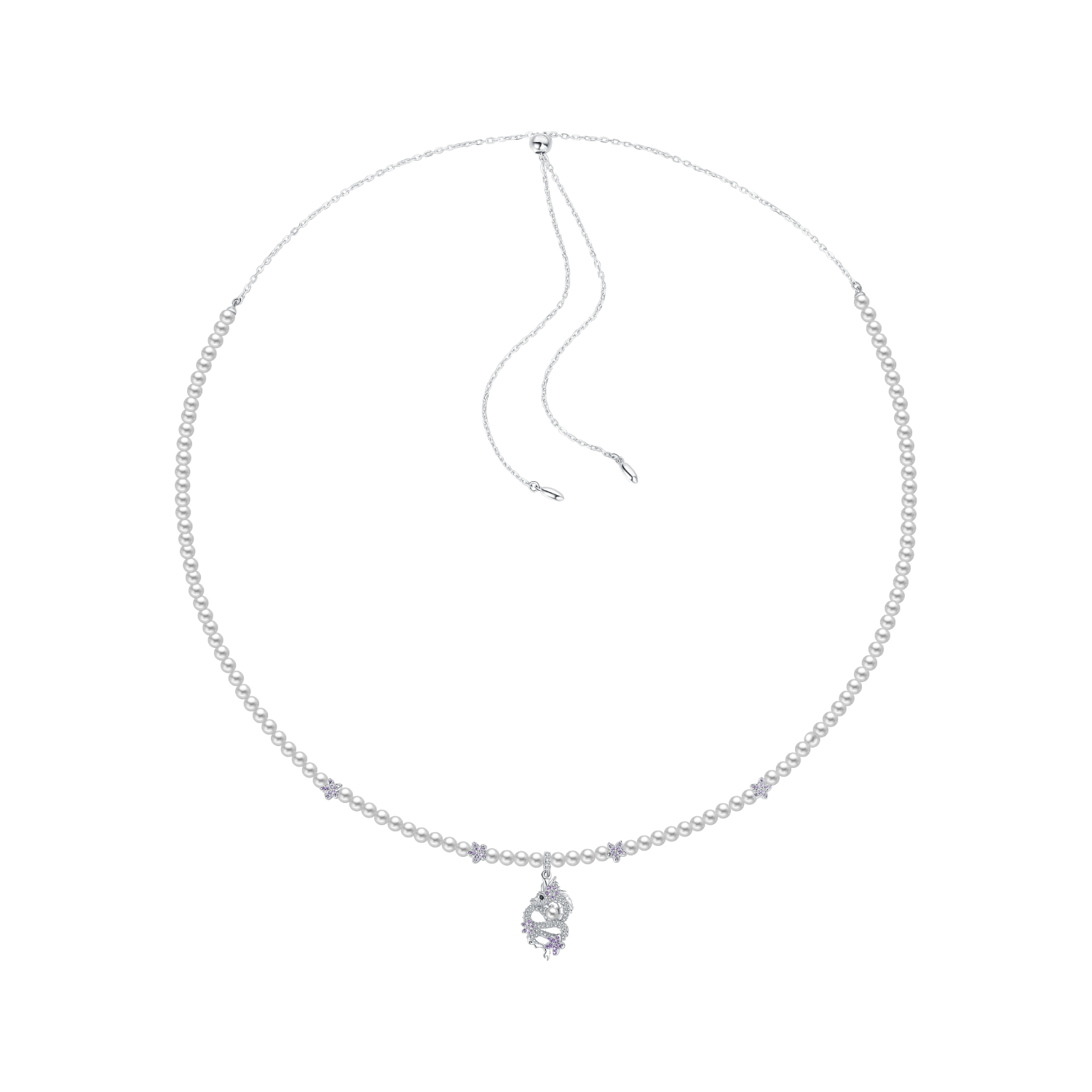 LOONGLOONG - COLLECTION