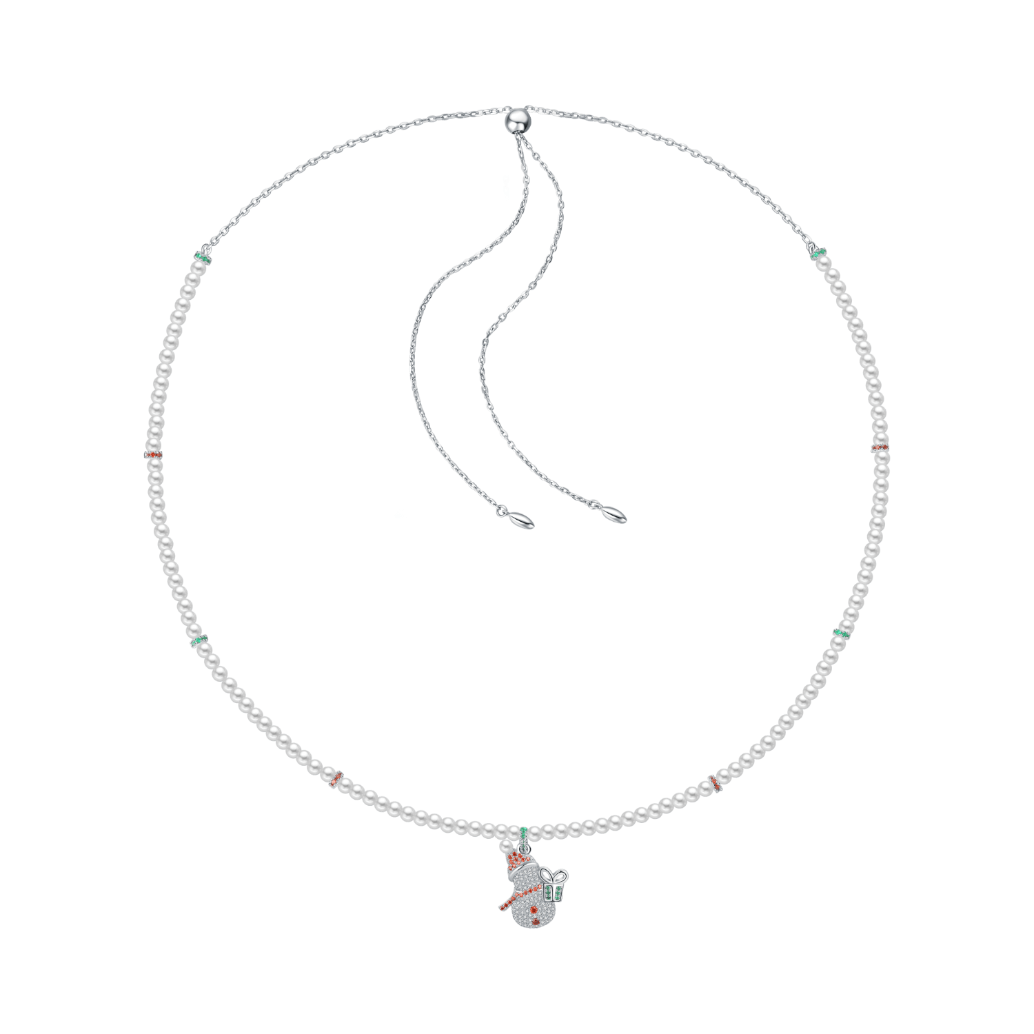 SNOWMAN - COLLECTION