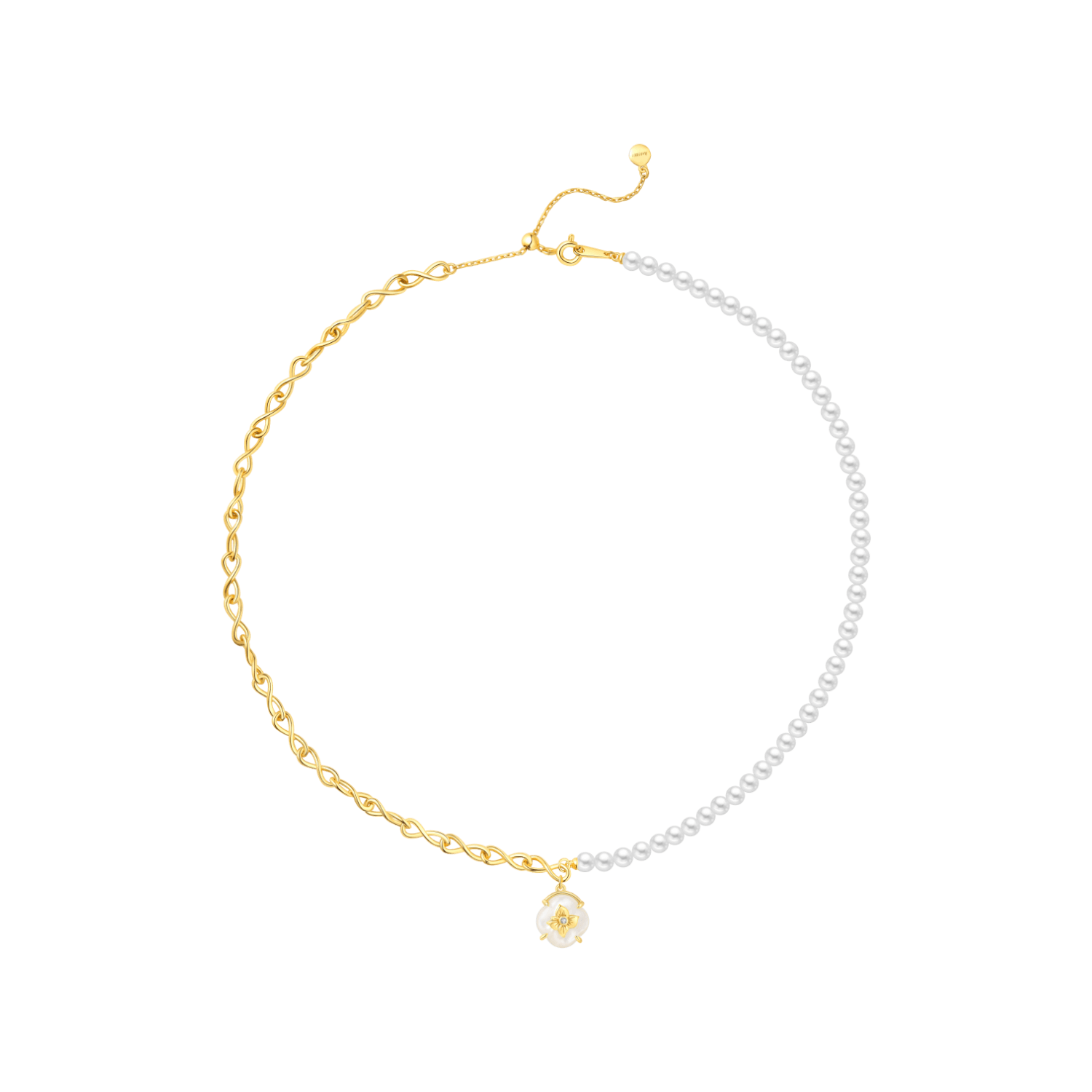 PERSIMMON - COLLECTION