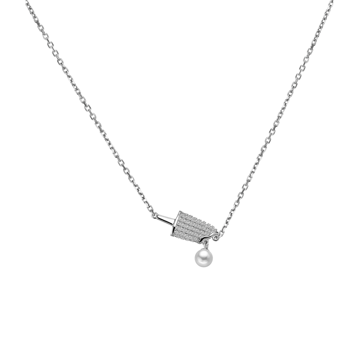 ICE CREAM - COLLECTION