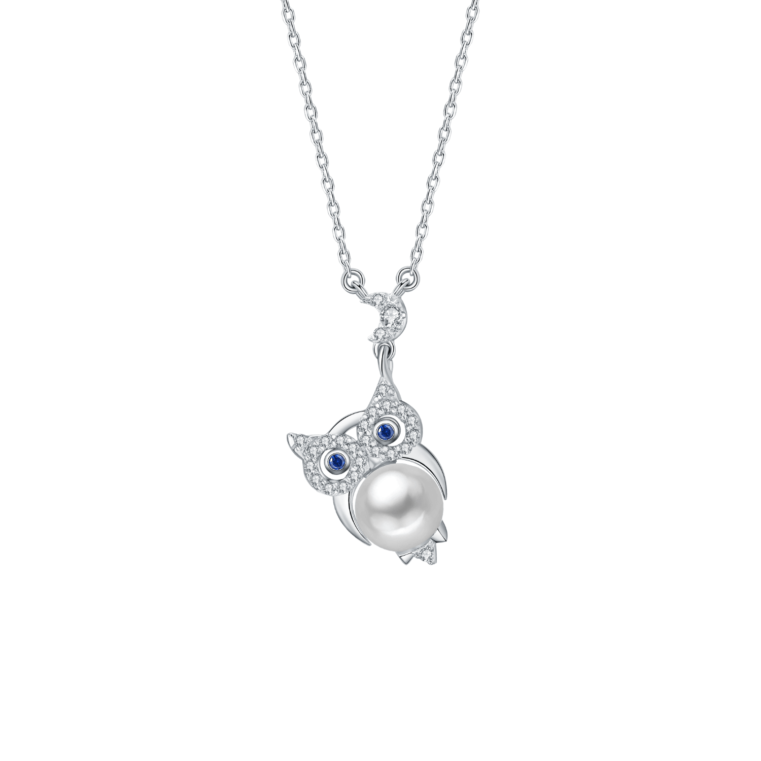 OWL - COLLECTION