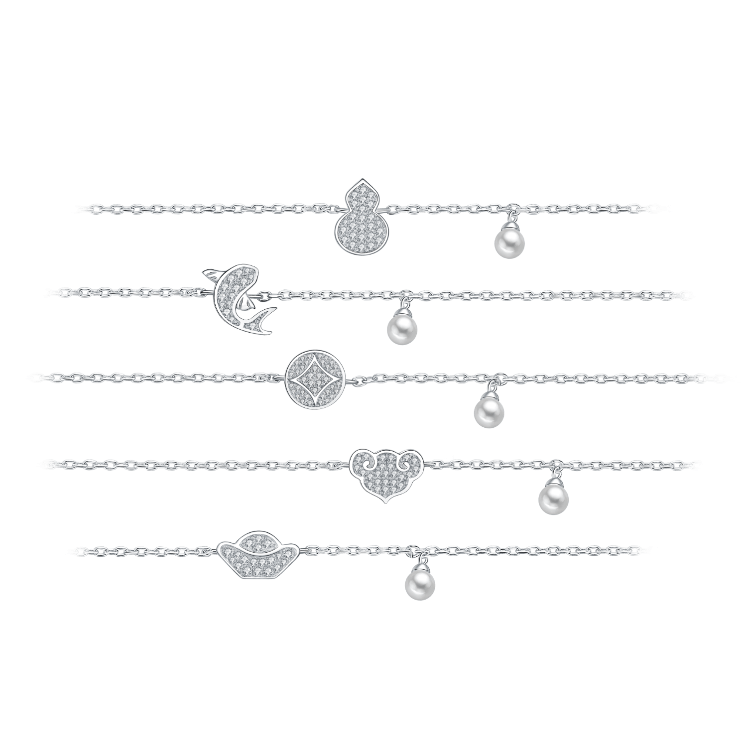 离散在英港人：艰辛起步，重建公民社会- WOMEN我们, image size:1500x1500