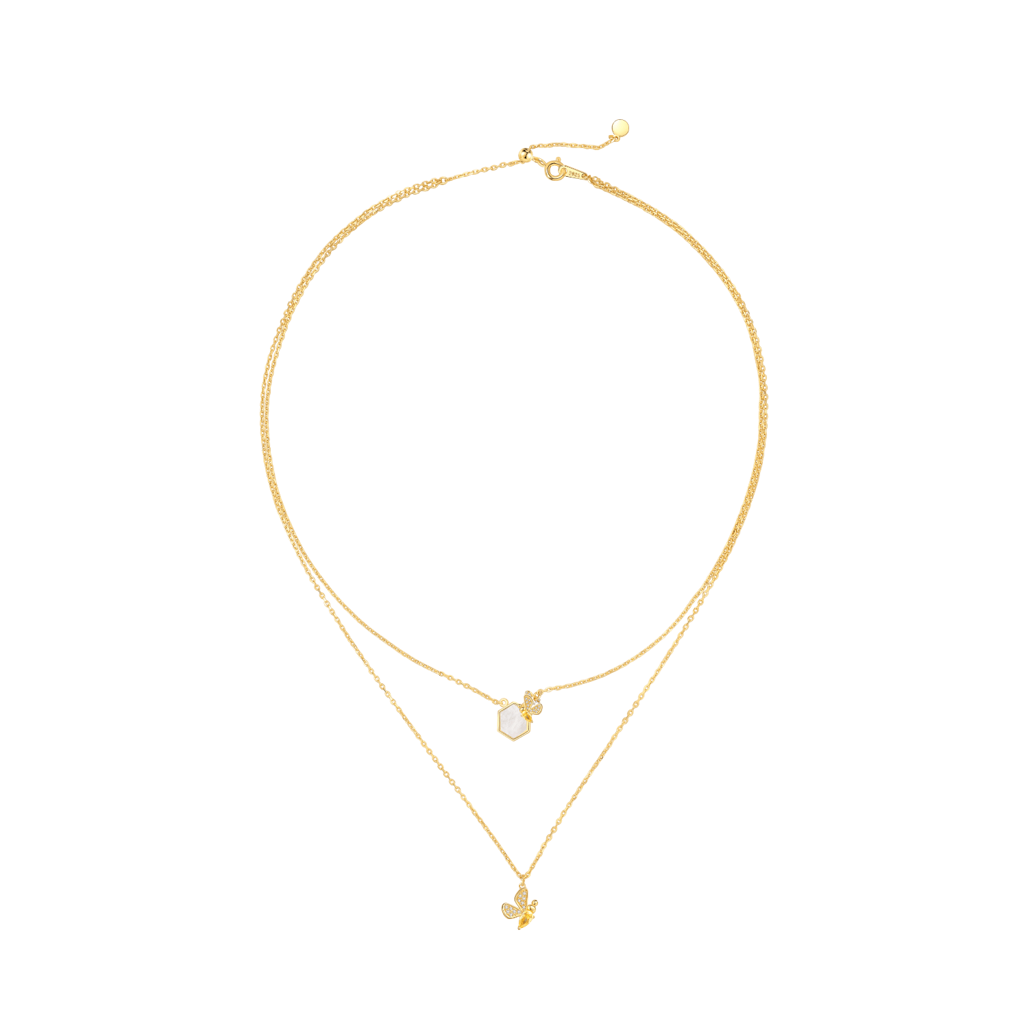 HONEYCOMB - COLLECTION