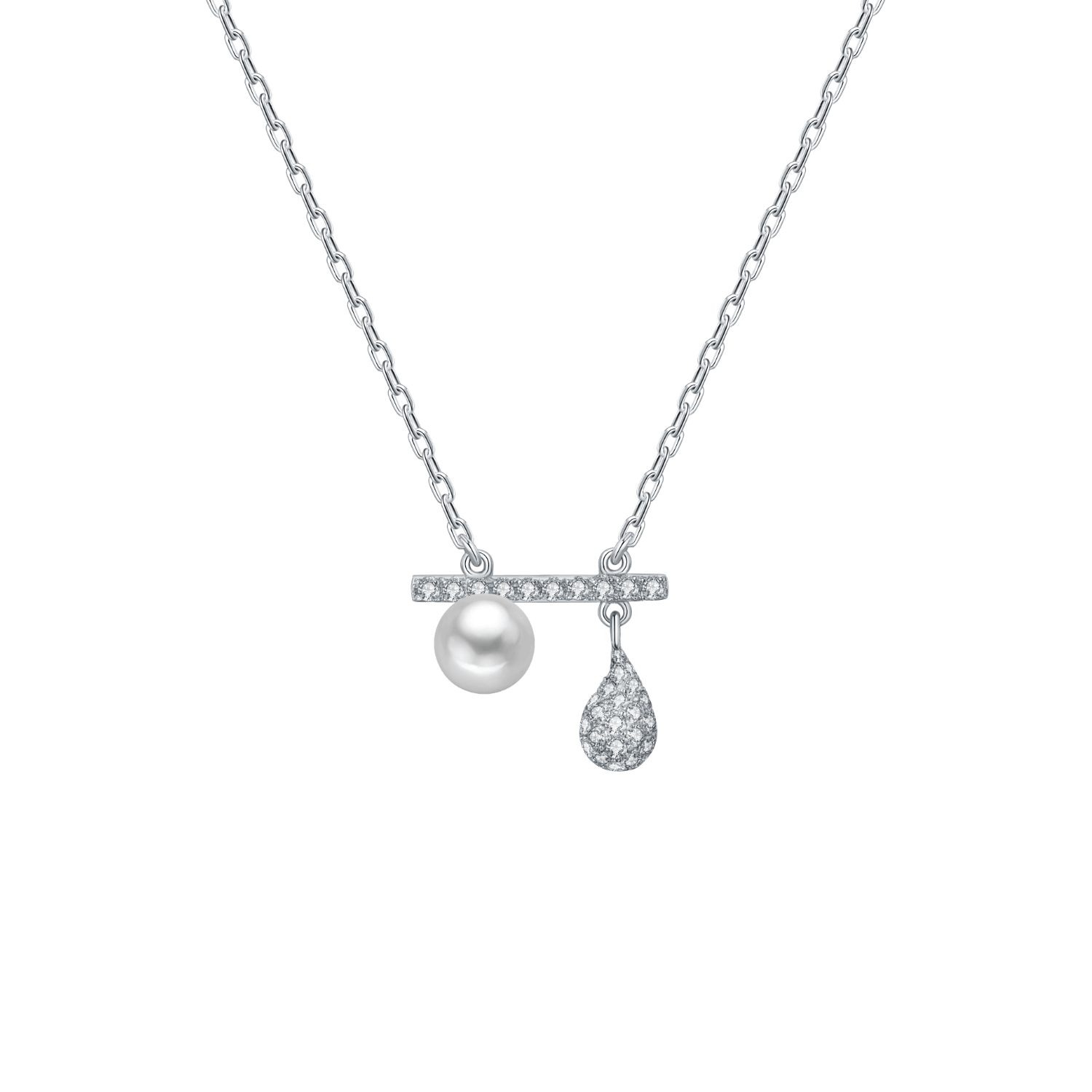 WATER DROP - COLLECTION