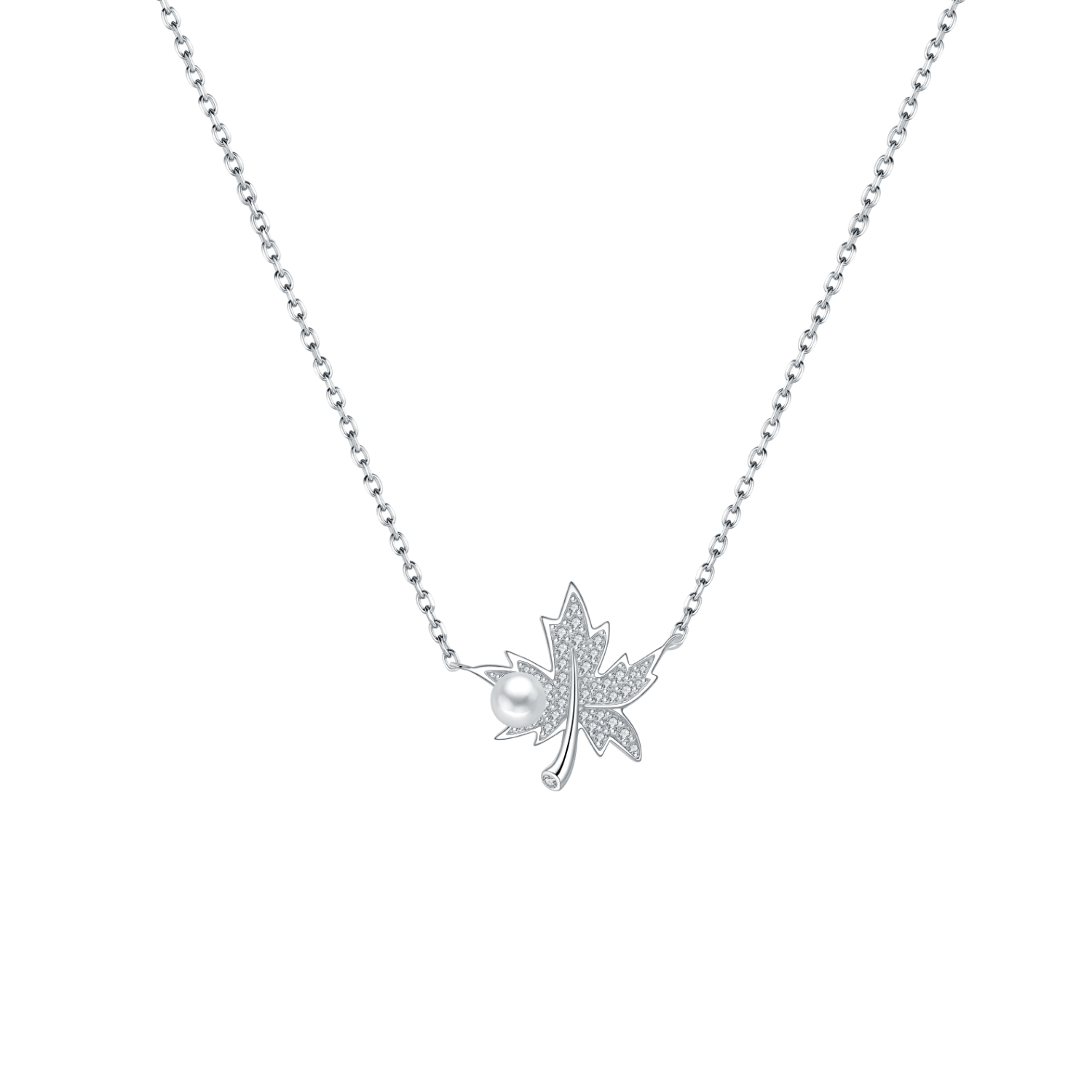 MAPLE LEAF - COLLECTION
