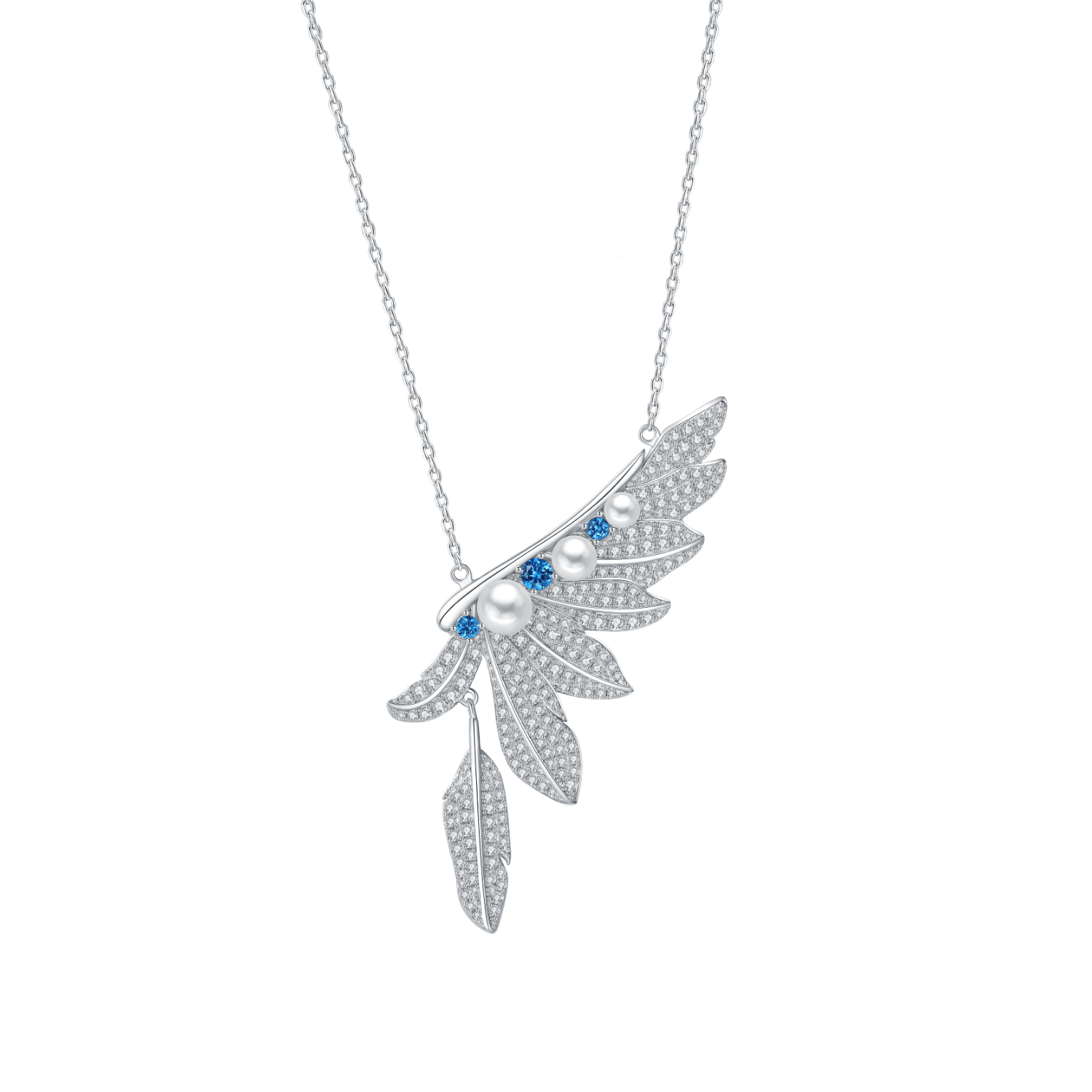 WING - COLLECTION