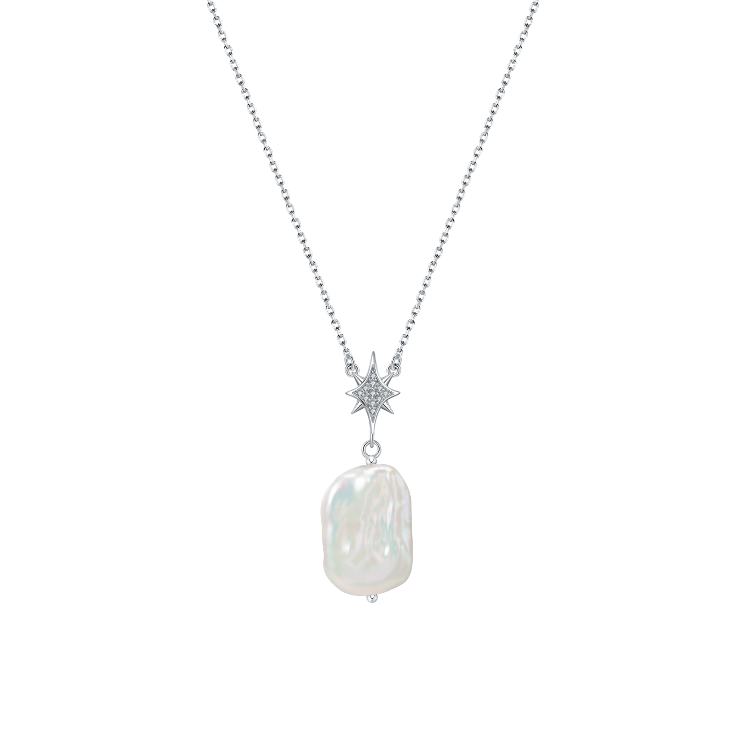 STAR LIGHT - COLLECTION