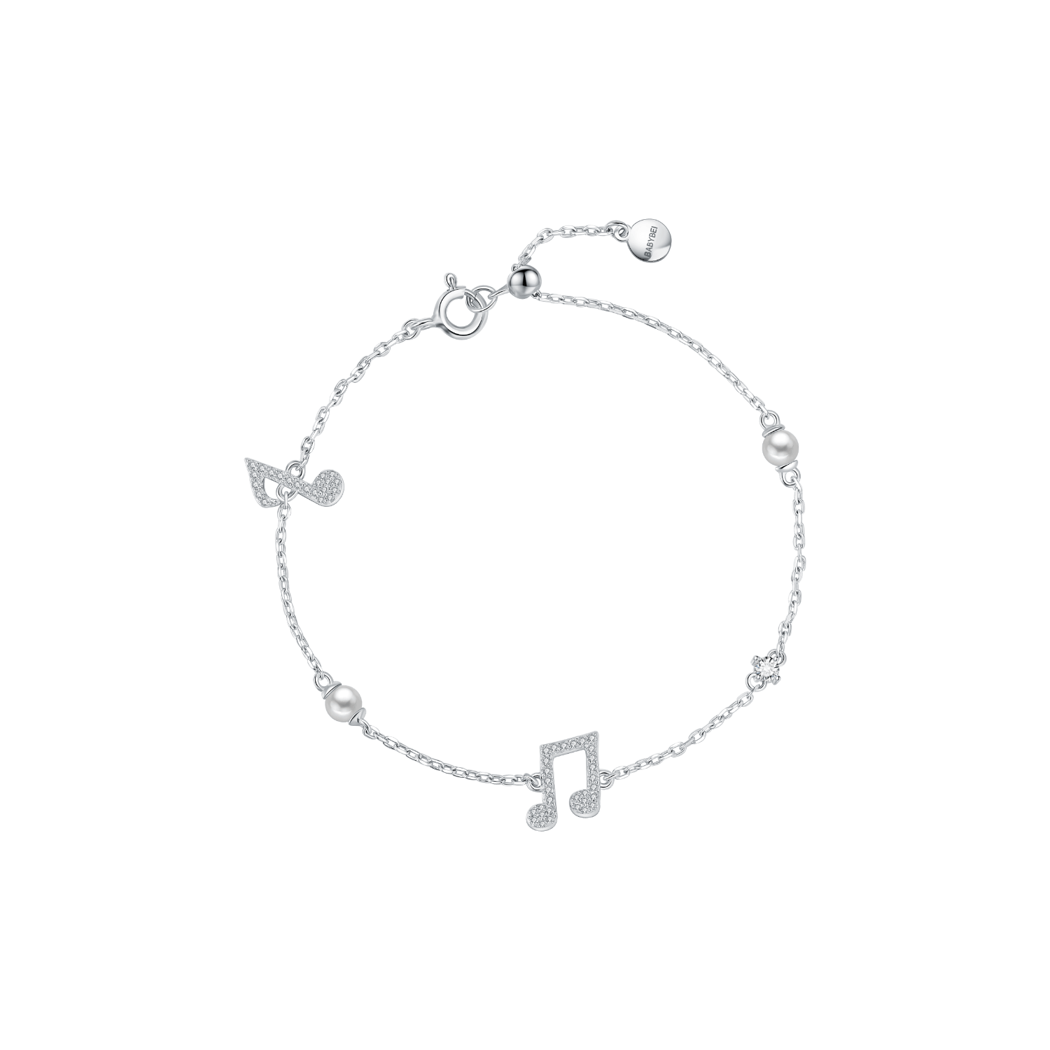 Sound of Music Bracelets, Stacking Stretch Bracelets, Beaded Bracelets,  Layering Jewelry - Etsy | Diy bracelets and earrings, Music bracelet,  Beaded bracelets